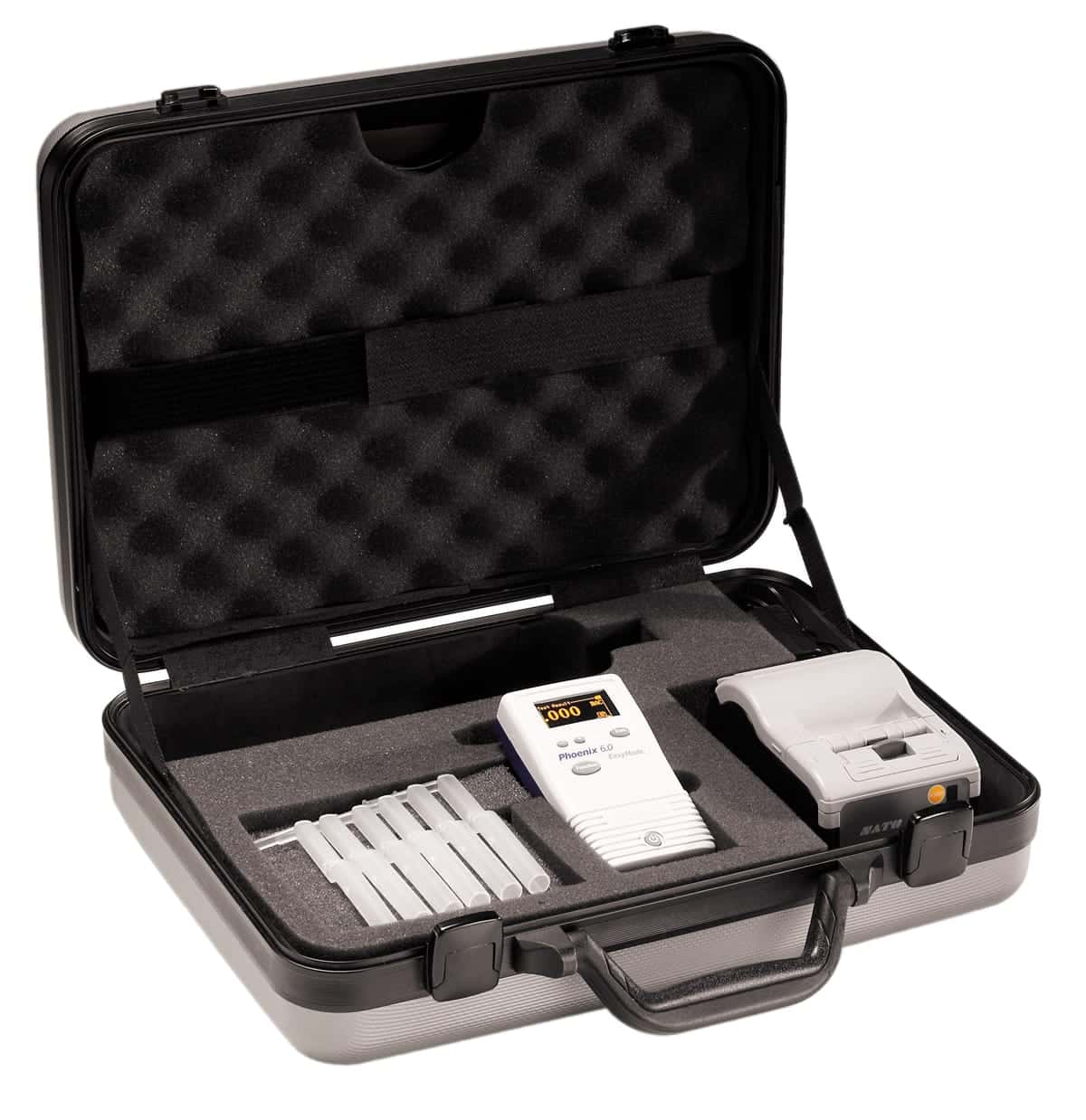 Phoenix 6.0 Bluetooth Kit