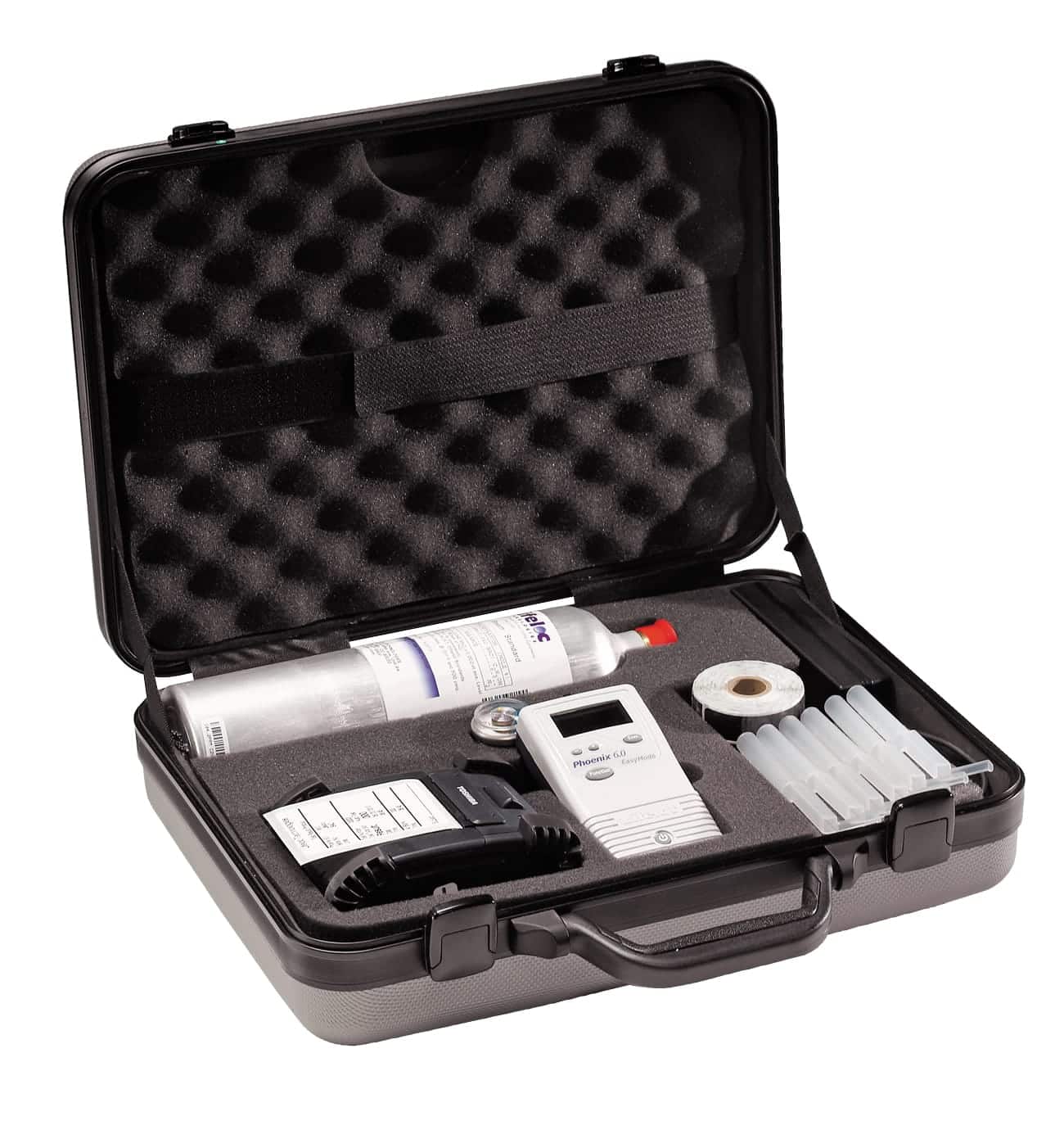 Phoenix 6.0 Bluetooth DMS GK Kit