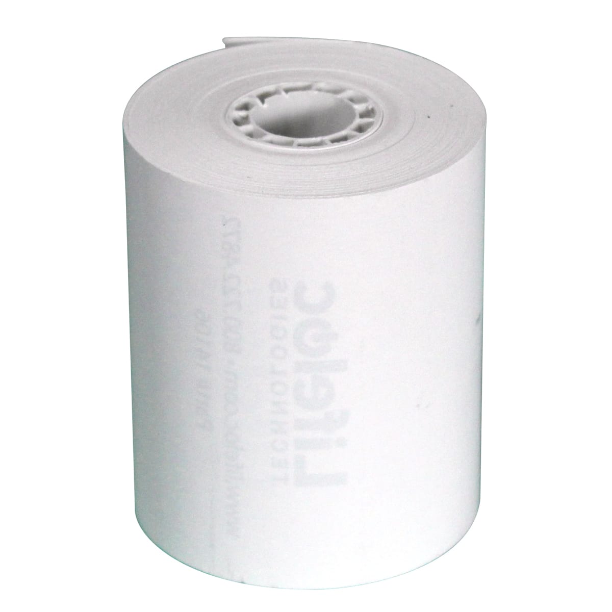 TheraLast Thermal Printer Paper