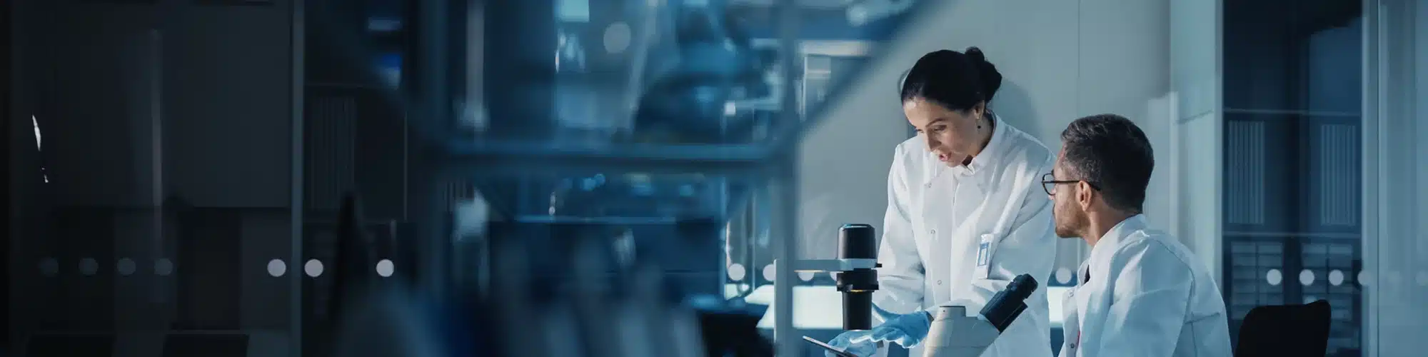 Shutterstock 1884612574 1