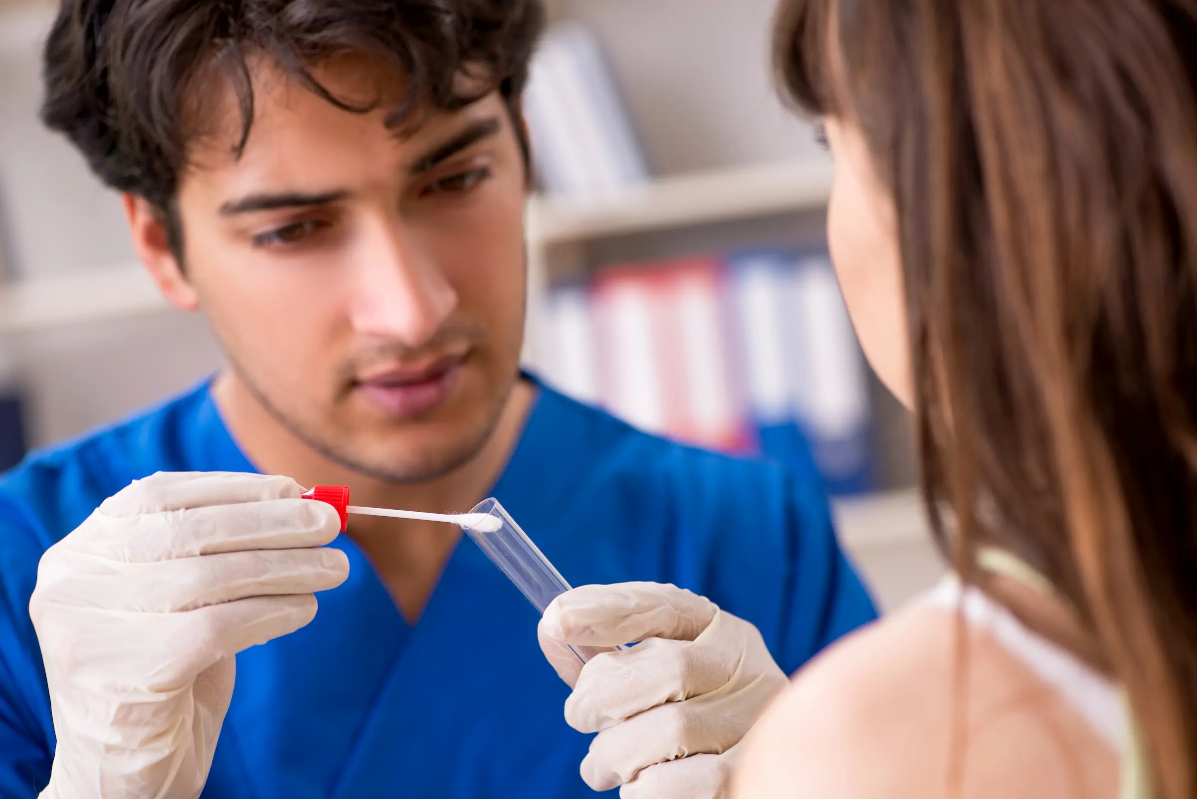 Shutterstock 1298312728