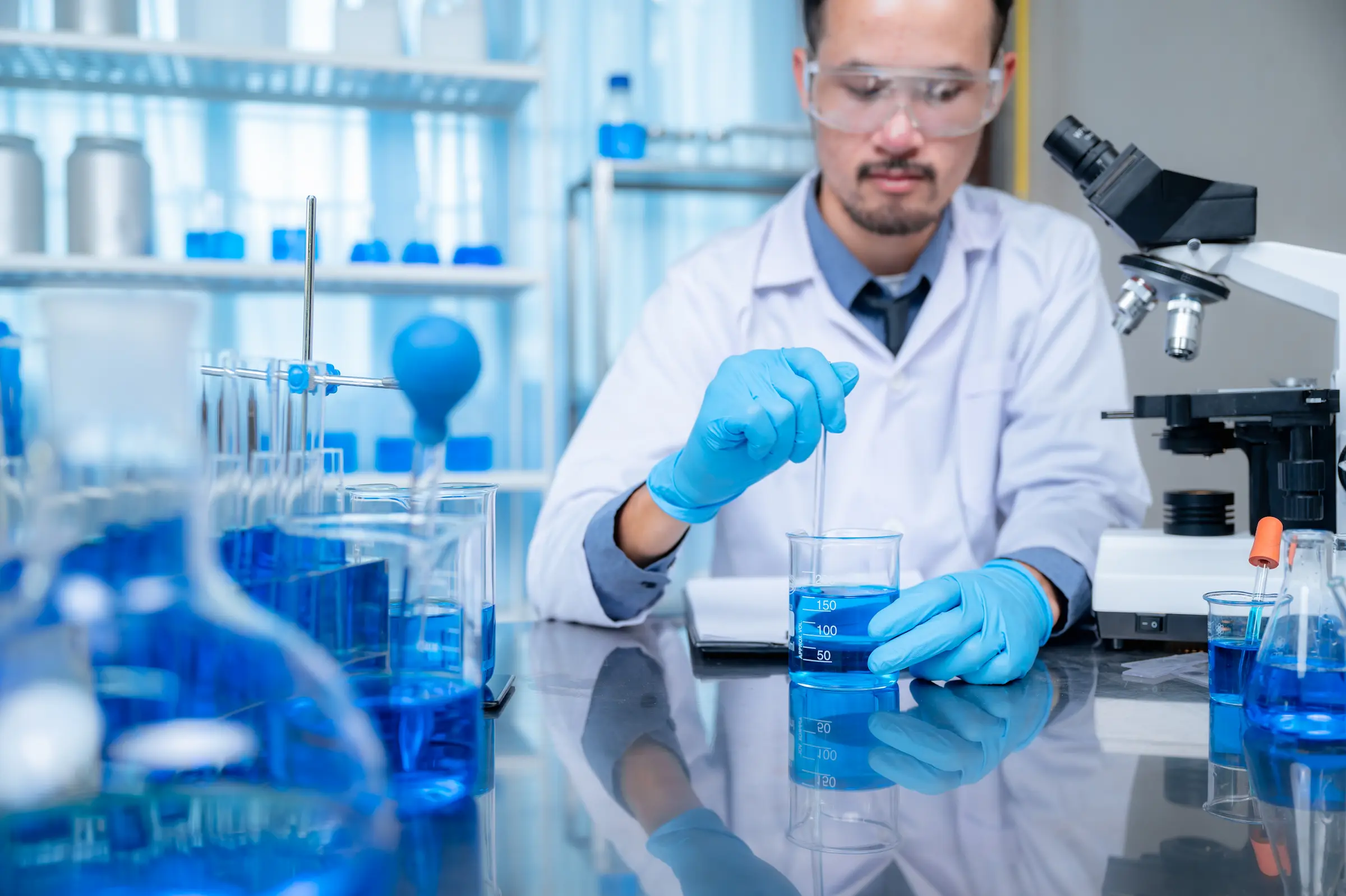 Shutterstock 1694294920