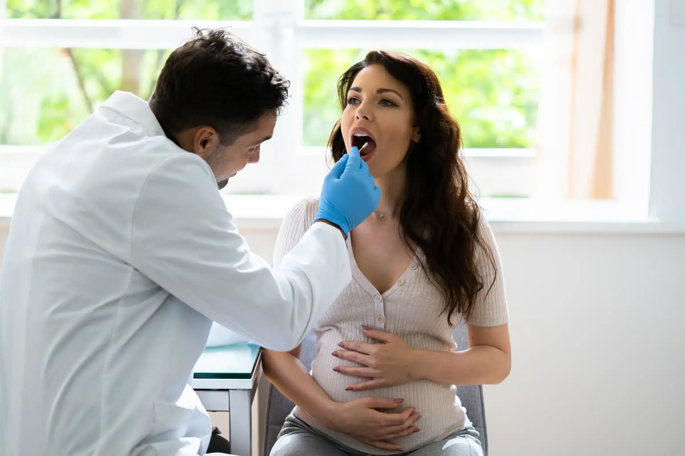 Shutterstock 1989865232 (1)