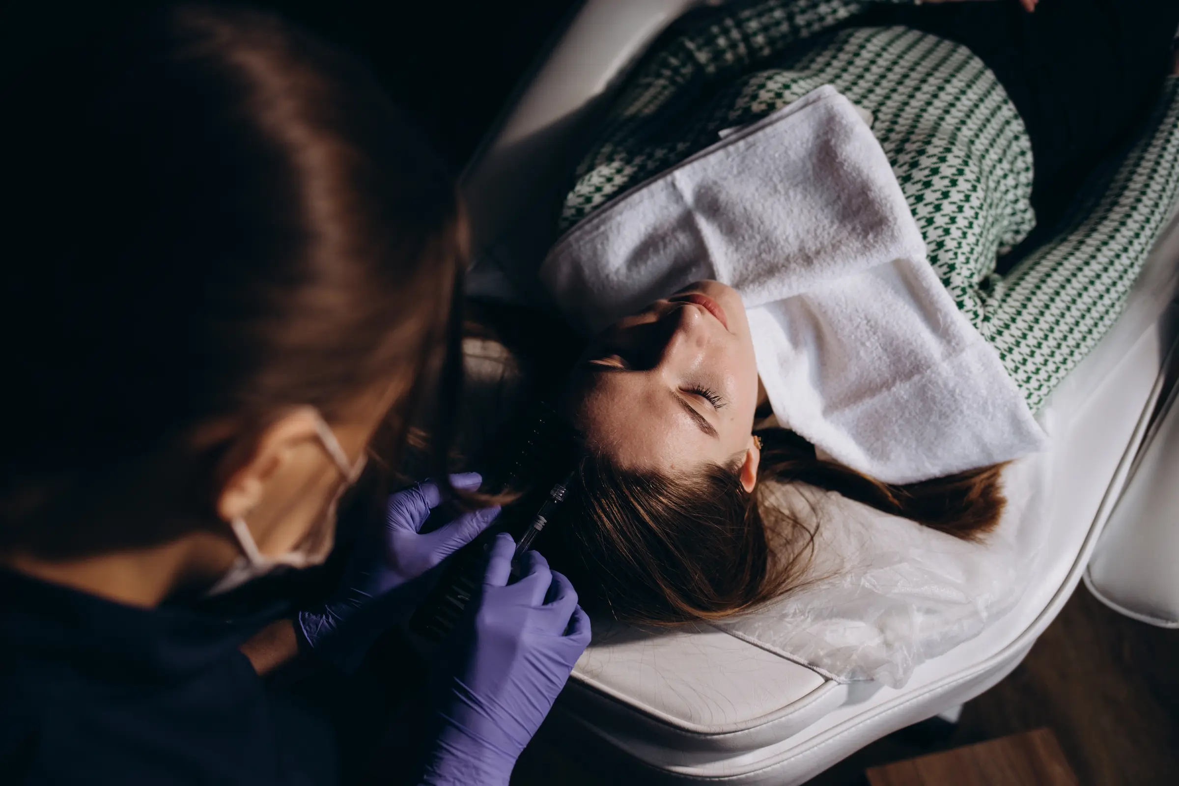 Shutterstock 2232394349